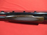 Winchester Model 12 Trap (3-Pin Rib) 12ga/30