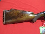 Winchester Model 12 Trap (3-Pin Rib) 12ga/30