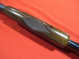 Winchester Model 12 Trap (3-Pin Rib) 12ga/30