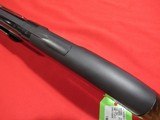 Winchester Model 12 Trap (3-Pin Rib) 12ga/30