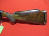 Winchester Model 12 Trap (3-Pin Rib) 12ga/30