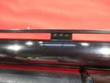 Winchester Model 12 Trap (3-Pin Rib) 12ga/30