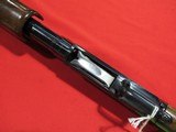 Winchester Model 12 Trap (3-Pin Rib) 12ga/30