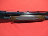 Winchester Model 12 Trap (3-Pin Rib) 12ga/30