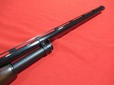 Winchester Model 12 Trap (3-Pin Rib) 12ga/30
