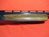 Browning BT-99 2BBL Set 12ga 32