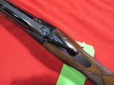 Browning BT-99 2BBL Set 12ga 32