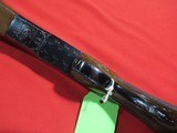 Browning BT-99 2BBL Set 12ga 32
