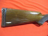 Browning BT-99 2BBL Set 12ga 32