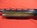 Browning BT-99 2BBL Set 12ga 32
