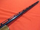 Browning BT-99 2BBL Set 12ga 32