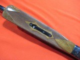 Browning BT-99 2BBL Set 12ga 32