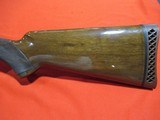 Browning BT-99 2BBL Set 12ga 32