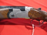 Beretta 692 Sporting 12ga/32