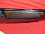 Beretta 692 Sporting 12ga/32