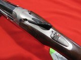 Beretta 692 Sporting 12ga/32
