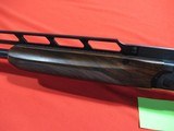 Beretta 686 Onyx Unsingle Combo 12ga 32