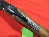 Beretta 686 Onyx Unsingle Combo 12ga 32