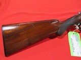 Belgium Browning Grade-I Prewar 12ga/26