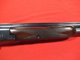 Belgium Browning Grade-I Prewar 12ga/26