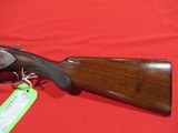 Belgium Browning Grade-I Prewar 12ga/26