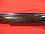 Belgium Browning Grade-I Prewar 12ga/26