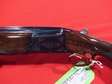 Browning Citori Grade-I Skeet 20ga/28