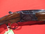 Browning Citori Grade-I Skeet 20ga/28