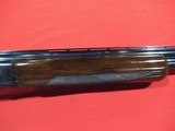 Browning Citori Grade-I Skeet 20ga/28