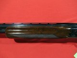 Browning Citori Grade-I Skeet 20ga/28