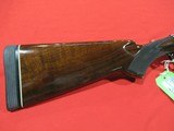 Browning Citori Grade-I Skeet 20ga/28