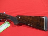 Browning Citori Grade-I Skeet 20ga/28