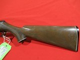 Daisy & Heddon VL Rifle 22 Caseless (USED) - 8 of 9