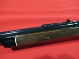Daisy & Heddon VL Rifle 22 Caseless (USED) - 9 of 9