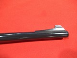 Daisy & Heddon VL Rifle 22 Caseless (USED) - 4 of 9