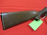 Daisy & Heddon VL Rifle 22 Caseless (USED) - 5 of 9