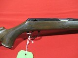Daisy & Heddon VL Rifle 22 Caseless (USED)