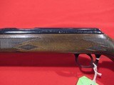 Daisy & Heddon VL Rifle 22 Caseless (USED) - 7 of 9