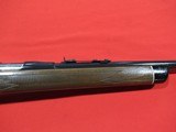 Daisy & Heddon VL Rifle 22 Caseless (USED) - 2 of 9
