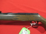Daisy & Heddon VL Rifle 22 Caseless (USED) - 6 of 8