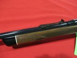 Daisy & Heddon VL Rifle 22 Caseless (USED) - 8 of 8