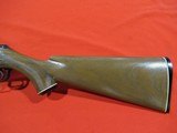 Daisy & Heddon VL Rifle 22 Caseless (USED) - 7 of 8