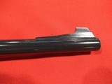 Daisy & Heddon VL Rifle 22 Caseless (USED) - 4 of 8