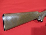 Daisy & Heddon VL Rifle 22 Caseless (USED) - 3 of 8