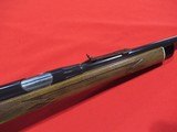 Daisy & Heddon VL Rifle 22 Caseless (USED) - 2 of 8