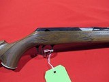 Daisy & Heddon VL Rifle 22 Caseless (USED) - 1 of 8