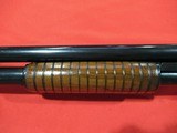 Winchester Model 12 12ga/26