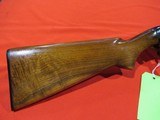 Winchester Model 12 12ga/26
