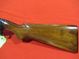 Winchester Model 12 12ga/26