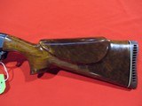 Remington 870 12ga/30